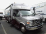 2008 Forest River Lexington